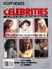 Mens Magazine Penthouse Super Celebrities - Nov 1996